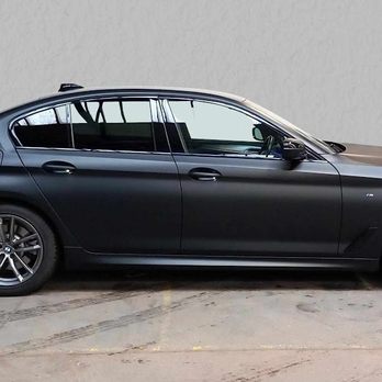 Executive Cabs Glasgow - Executive Saloon Car - Taxis Near Me - Glasgow, GLG