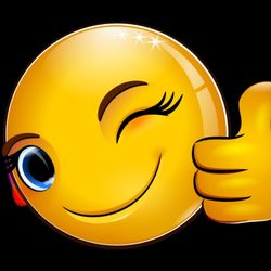 Lund Family Dentistry - thumbs up!