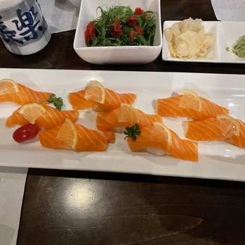 Dana Kai Sushi - Japanese Near Me - Dana Point, California Dana Kai Sushi - Japanese Near Me - Dana Point, California