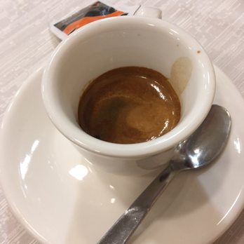 Mangiassieme - Pizza Near Me - Bologna, BO Mangiassieme - Pizza Near Me - Bologna, BO