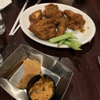 Dayton Tavern - Seafood Near Me - Dayton, Virginia Dayton Tavern - Seafood Near Me - Dayton, Virginia