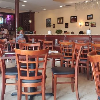 Rasoi Indian Cuisine - Indian Near Me - Tampa, Florida Rasoi Indian Cuisine - Indian Near Me - Tampa, Florida