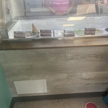 Fundae's Ice Cream & Sweets - Flavors - Ice Cream & Frozen Yogurt Near Me - Speedway, Indiana Fundae's Ice Cream & Sweets - Flavors - Ice Cream & Frozen Yogurt Near Me - Speedway, Indiana