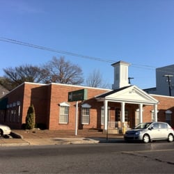 Sowell Realtors