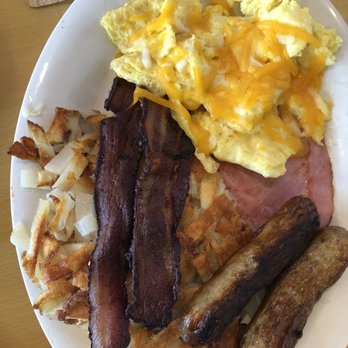 Original Jack's Country Kitchen - American Near Me - Avalon, California Original Jack's Country Kitchen - American Near Me - Avalon, California