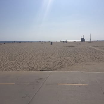 Venice Statepark - Beaches Near Me - Venice, California Venice Statepark - Beaches Near Me - Venice, California