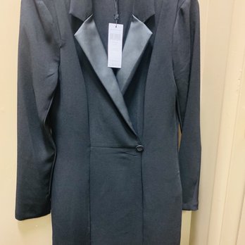 Turn Style Consignment - Score!! - Used, Vintage & Consignment Near Me - Tempe, Arizona