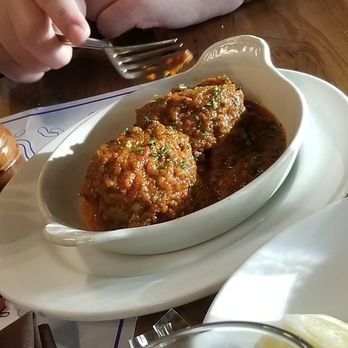 Nick's Seafood Restaurant - #NicksRestaurant #Pacifica #notary01 - Seafood Near Me - Pacifica, California Nick's Seafood Restaurant - #NicksRestaurant #Pacifica #notary01 - Seafood Near Me - Pacifica, California