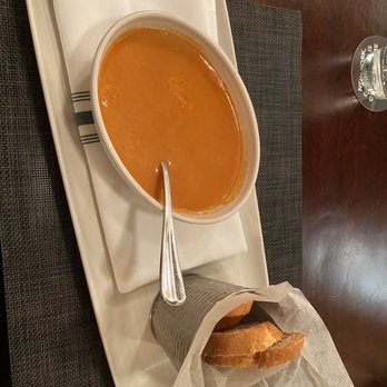 Maggie's Place - Soup of the day! - Bars Near Me - New York, New York