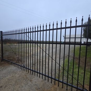 Daniel Martinez Fencing - Fences & Gates Near Me - Los Banos, California Daniel Martinez Fencing - Fences & Gates Near Me - Los Banos, California