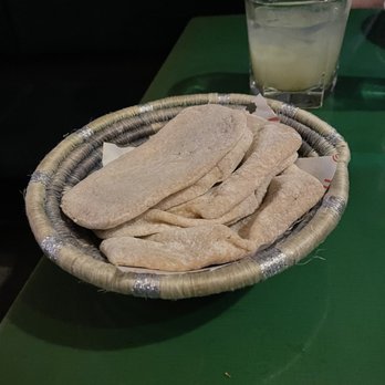 Mamnoon - Fresh pita ! - Lebanese Near Me - Seattle, Washington Mamnoon - Fresh pita ! - Lebanese Near Me - Seattle, Washington