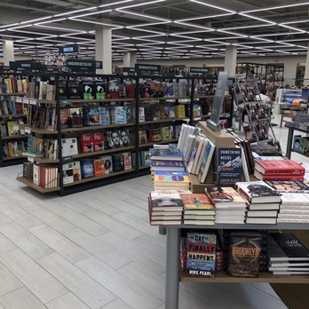 Barnes & Noble - Interior - Bookstores Near Me - Staten Island, New York Barnes & Noble - Interior - Bookstores Near Me - Staten Island, New York