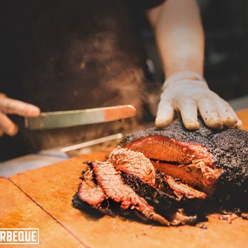City Barbeque - Slow smoked barbeque - Caterers Near Me - Dayton, Ohio City Barbeque - Slow smoked barbeque - Caterers Near Me - Dayton, Ohio