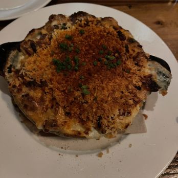 Beatrix - New American Near Me - Chicago, Illinois