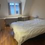 Photo of ibis Erfurt Altstadt