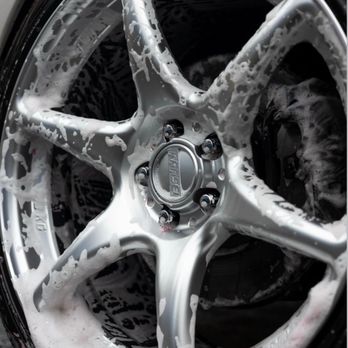 Lustre Auto Spa - Auto Detailing Near Me Lustre Auto Spa - Auto Detailing Near Me