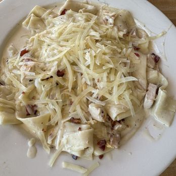 Dream Cafe - Mystic pasta - Breakfast & Brunch Near Me - Dallas, Texas Dream Cafe - Mystic pasta - Breakfast & Brunch Near Me - Dallas, Texas