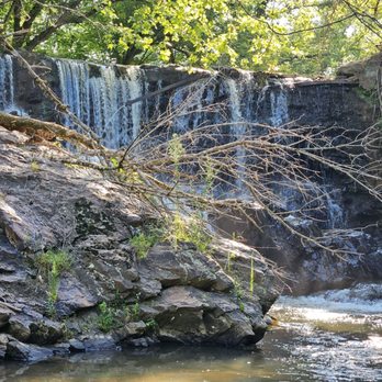 Lake Louise Park - Parks Near Me - Weaverville, North Carolina Lake Louise Park - Parks Near Me - Weaverville, North Carolina
