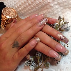Alla Beauty