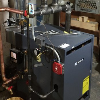 SMSI - Boiler service, cleaning, repair and install - Heating & Air Conditioning/HVAC Near Me SMSI - Boiler service, cleaning, repair and install - Heating & Air Conditioning/HVAC Near Me