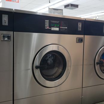 Joy Land Coin Laundry - Laundromat Near Me - Reseda, California Joy Land Coin Laundry - Laundromat Near Me - Reseda, California