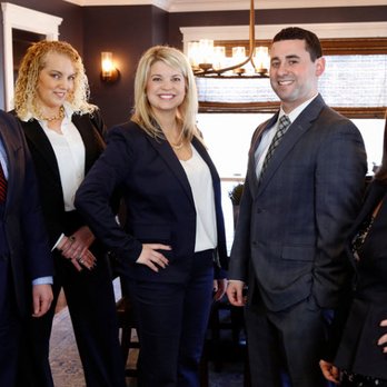 Shivers Law Group - Shivers Law Group - Team - Real Estate Law Near Me - Sayville, New York Shivers Law Group - Shivers Law Group - Team - Real Estate Law Near Me - Sayville, New York