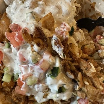 Flavor Hive - Halal Near Me - Annandale, Virginia Flavor Hive - Halal Near Me - Annandale, Virginia