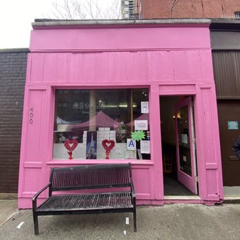 Miss Madeleine - Bakeries Near Me - New York, New York Miss Madeleine - Bakeries Near Me - New York, New York