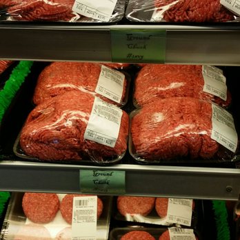 Ray's Specialty Meats - Meat Shops Near Me - New London, Iowa Ray's Specialty Meats - Meat Shops Near Me - New London, Iowa