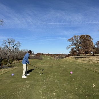 Blue Top Ridge at Riverside Golf Course - Hole 16 - Golf Near Me - Riverside, Iowa Blue Top Ridge at Riverside Golf Course - Hole 16 - Golf Near Me - Riverside, Iowa