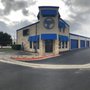 Photo of Luxury Auto Works - Cedar Park