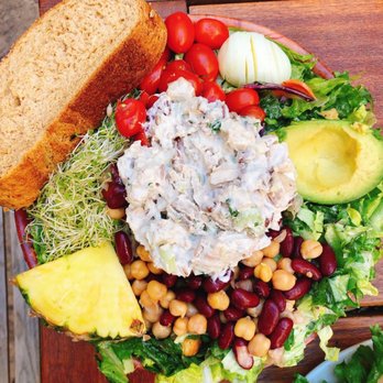 Mezzo - Chicken salad - Sandwiches Near Me - Berkeley, California Mezzo - Chicken salad - Sandwiches Near Me - Berkeley, California