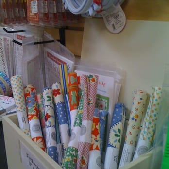 In Between Stitches - Home Decor Near Me - Livermore, California