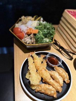 Mikiya Wagyu Shabu House | Cerritos by null