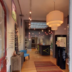 Artistic Eyewear - Visit Artistic Eyewear in West Chester Pa