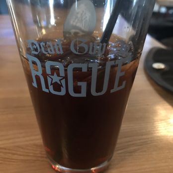 Cask & Cork - American Near Me - Amarillo, Texas