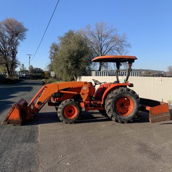 Cal Equipment - Farming Equipment Near Me - Newcastle, California Cal Equipment - Farming Equipment Near Me - Newcastle, California