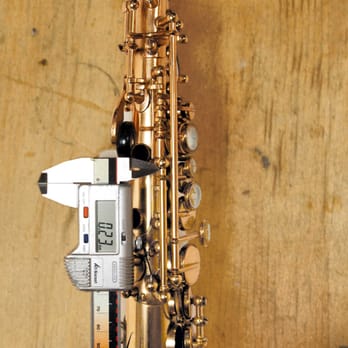 Holger Bastein - Werkstatt: reparaturen und Genrealüberholungen von Holzblasinstrumenten. - Musical Instruments & Teachers Near Me - Hamburg, HH Holger Bastein - Werkstatt: reparaturen und Genrealüberholungen von Holzblasinstrumenten. - Musical Instruments & Teachers Near Me - Hamburg, HH