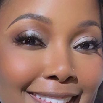 Milda Smiley Eyes - Eyelash Service Near Me - Oak Brook, Illinois Milda Smiley Eyes - Eyelash Service Near Me - Oak Brook, Illinois