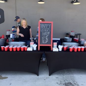 Mission Church - Ice cream floats for Father's Day ! - Churches Near Me - Ventura, California Mission Church - Ice cream floats for Father's Day ! - Churches Near Me - Ventura, California
