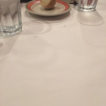 Nonno Pino's - Seated at a table and Waiting over 45 min to order?!? - Italian Near Me - Chicago, Illinois Nonno Pino's - Seated at a table and Waiting over 45 min to order?!? - Italian Near Me - Chicago, Illinois