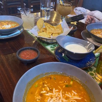 Verde - Mexican Near Me - Fishers, Indiana Verde - Mexican Near Me - Fishers, Indiana