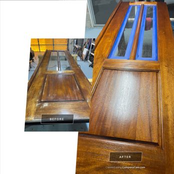 Valor Builders and Renovations - Door Sales/Installation Near Me Valor Builders and Renovations - Door Sales/Installation Near Me