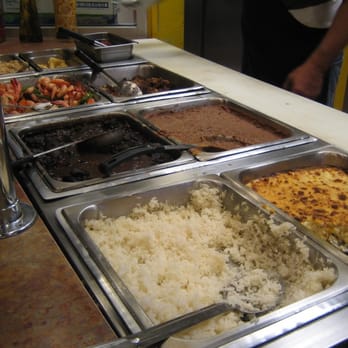 Porto Brasil - Hot buffet - Brazilian Near Me - Sandy Springs, Georgia Porto Brasil - Hot buffet - Brazilian Near Me - Sandy Springs, Georgia