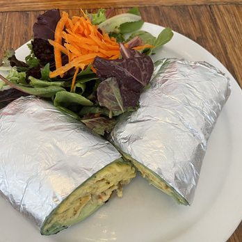 Brioche Bakery & Cafe - Breakfast Burrito - Breakfast & Brunch Near Me - San Francisco, California Brioche Bakery & Cafe - Breakfast Burrito - Breakfast & Brunch Near Me - San Francisco, California