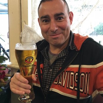 Concordia Club - It's raining Beer !!! German Beer !! - Social Clubs Near Me - Tempe, NSW Concordia Club - It's raining Beer !!! German Beer !! - Social Clubs Near Me - Tempe, NSW