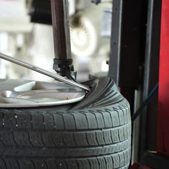 Styles Tires - Tires Near Me - Atlanta, Georgia Styles Tires - Tires Near Me - Atlanta, Georgia