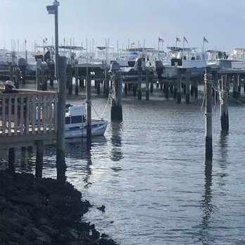 Anchor Draft House - Bogue sound backyard - Chicken Wings Near Me - Indian Beach, North Carolina Anchor Draft House - Bogue sound backyard - Chicken Wings Near Me - Indian Beach, North Carolina