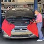 Wright Hope Auto Repair