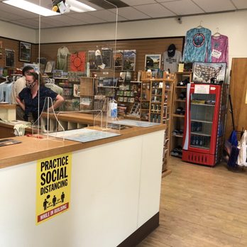 Big Cypress Oasis Visitor Center - Gift shop - Visitor Centers Near Me - Ochopee, Florida Big Cypress Oasis Visitor Center - Gift shop - Visitor Centers Near Me - Ochopee, Florida